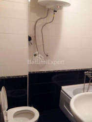 Квартира 3-комн 50 м² - Юрьевская, Батуми
