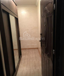 Квартира 3-комн 50 м² - Юрьевская, Батуми