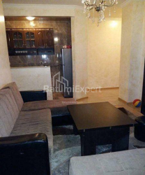 Квартира 3-комн 50 м² - Юрьевская, Батуми