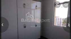 Квартира 2-комн 46 м² - Юрьевская, Батуми