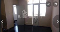 Квартира 2-комн 46 м² - Юрьевская, Батуми