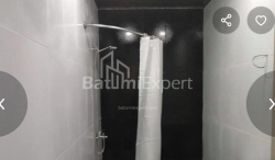 Квартира 2-комн 46 м² - Юрьевская, Батуми