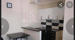 Квартира 2-комн 46 м² - Юрьевская, Батуми