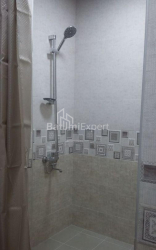 Квартира 2-комн 53 м² - Тбел-Абусеридзе, Батуми