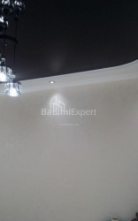 Квартира 2-комн 53 м² - Тбел-Абусеридзе, Батуми