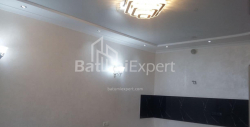 Квартира 53 м² - Тбел-Абусеридзе, Батуми, Грузия