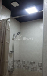 Квартира 2-комн 53 м² - Тбел-Абусеридзе, Батуми