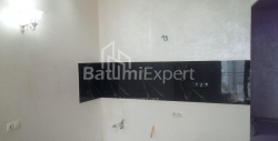Квартира 53 м² - Тбел-Абусеридзе, Батуми, Грузия