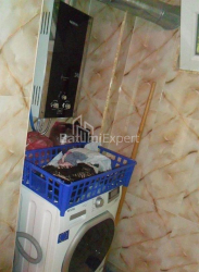 Квартира 4-комн 80 м² - Давида Агмашенебли, Батуми