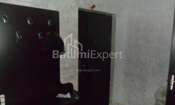 Квартира 4-комн 80 м² - Давида Агмашенебли, Батуми