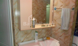 Квартира 80 м² - Давида Агмашенебли, Батуми, Грузия