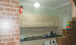 Квартира 4-комн 80 м² - Давида Агмашенебли, Батуми