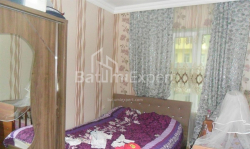Квартира 80 м² - Давида Агмашенебли, Батуми, Грузия