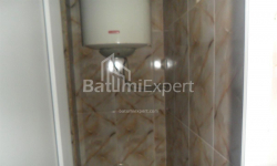 Квартира 80 м² - Давида Агмашенебли, Батуми, Грузия