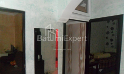 Квартира 80 м² - Давида Агмашенебли, Батуми, Грузия