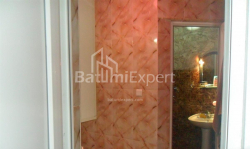 Квартира 4-комн 80 м² - Давида Агмашенебли, Батуми