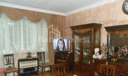 Квартира 4-комн 80 м² - Давида Агмашенебли, Батуми