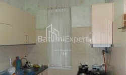 Квартира 80 м² - Давида Агмашенебли, Батуми, Грузия