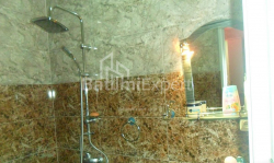 Квартира 80 м² - Давида Агмашенебли, Батуми, Грузия