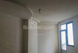 Квартира 104 м² - Нико Пиросмани, Батуми, Грузия
