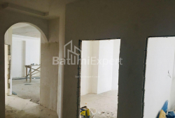 Квартира 104 м² - Нико Пиросмани, Батуми, Грузия