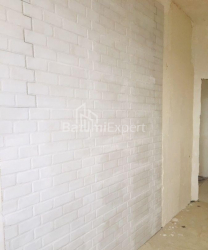 Квартира 3-комн 104 м² - Нико Пиросмани, Батуми