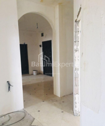 Квартира 104 м² - Нико Пиросмани, Батуми, Грузия