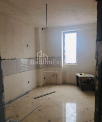 Квартира 3-комн 104 м² - Нико Пиросмани, Батуми
