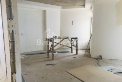 Квартира 3-комн 104 м² - Нико Пиросмани, Батуми