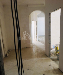 Квартира 104 м² - Нико Пиросмани, Батуми, Грузия