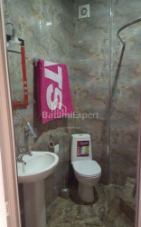 Квартира 2-комн 35 м² - Юрьевская, Батуми