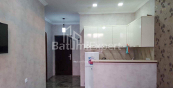 Квартира 2-комн 35 м² - Юрьевская, Батуми