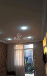 Квартира 2-комн 35 м² - Юрьевская, Батуми