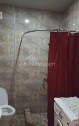 Квартира 2-комн 35 м² - Юрьевская, Батуми