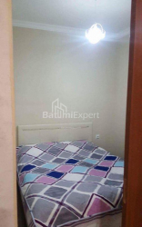 Квартира 2-комн 35 м² - Юрьевская, Батуми