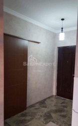 Квартира 35 м² - Юрьевская, Батуми, Грузия