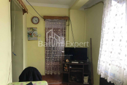 Квартира 100 м² - Иване Джавахишвили, Батуми, Грузия