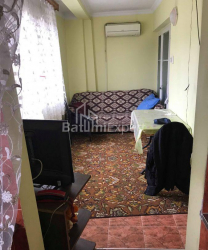Квартира 5-комн 100 м² - Иване Джавахишвили, Батуми
