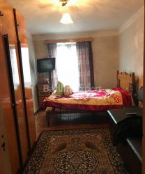 Квартира 5-комн 100 м² - Иване Джавахишвили, Батуми