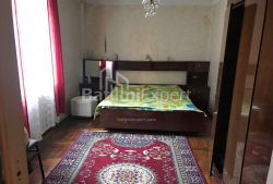 Квартира 100 м² - Иване Джавахишвили, Батуми, Грузия