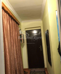 Квартира 5-комн 100 м² - Иване Джавахишвили, Батуми