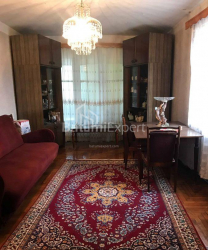 Квартира 100 м² - Иване Джавахишвили, Батуми, Грузия