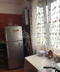 Квартира 100 м² - Иване Джавахишвили, Батуми, Грузия