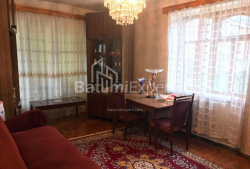 Квартира 5-комн 100 м² - Иване Джавахишвили, Батуми