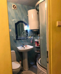 Квартира 5-комн 100 м² - Иване Джавахишвили, Батуми