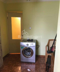 Квартира 100 м² - Иване Джавахишвили, Батуми, Грузия