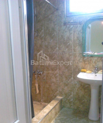 Квартира 190 м² - Деметре Тавдадебули, Батуми, Грузия