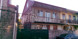 Квартира 190 м² - Деметре Тавдадебули, Батуми, Грузия