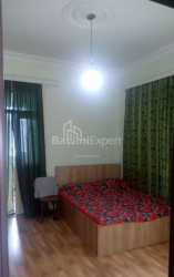 Квартира 190 м² - Деметре Тавдадебули, Батуми, Грузия