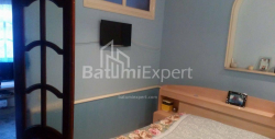 Квартира 9-комн 190 м² - Деметре Тавдадебули, Батуми